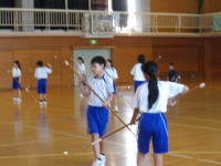 IMGP0002