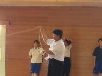 IMGP0044