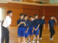 IMGP0041