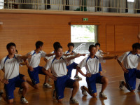 IMGP0093
