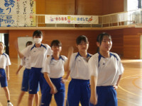 IMGP0091