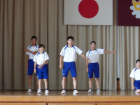 IMGP0076