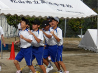IMGP0097