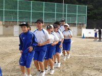 IMGP0110