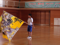 IMGP0115