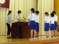 IMGP0008