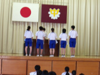 IMGP0013