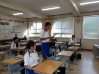 IMGP0216