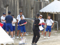 IMGP0260