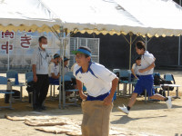 IMGP0292