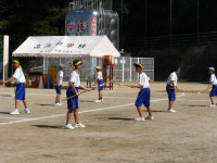 IMGP0323