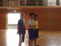 IMGP0378