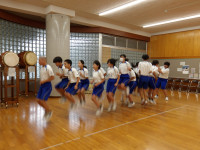 IMGP0383