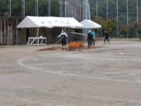 IMGP0251