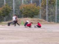 IMGP0252