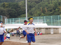 IMGP0596