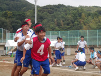 IMGP0657