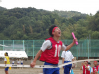 IMGP0693