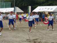 IMGP0724
