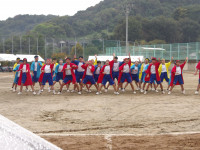IMGP0753