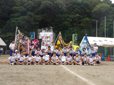 IMGP0766