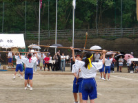 IMGP0499