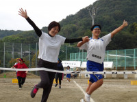 IMGP0416