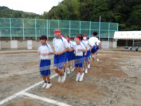 IMGP0461