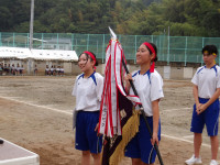 IMGP0520
