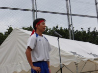 IMGP0527