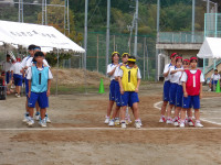 IMGP0452