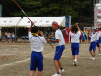 IMGP0507