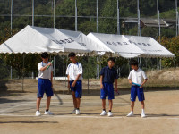 IMGP0534
