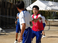 IMGP0542