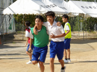 IMGP0545