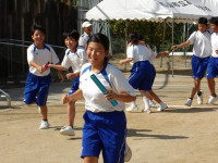 IMGP0539