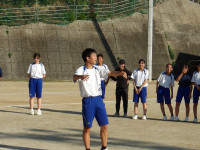 IMGP0622