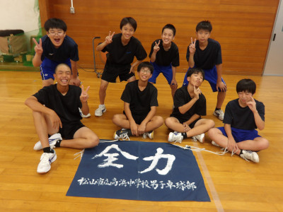 IMGP0420