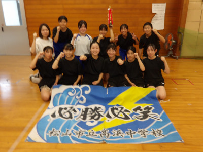 IMGP0424