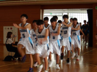 IMGP0627