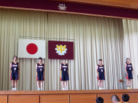IMGP0638