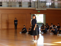 IMGP0649