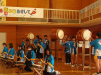 IMGP0650