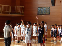IMGP0653