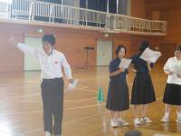 IMGP0268