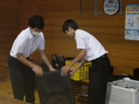 IMGP0282