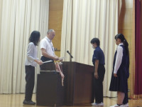 IMGP0304