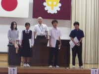 IMGP0327