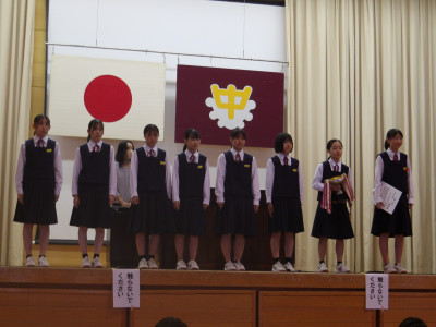 IMGP0333