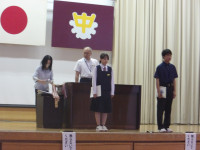 IMGP0317